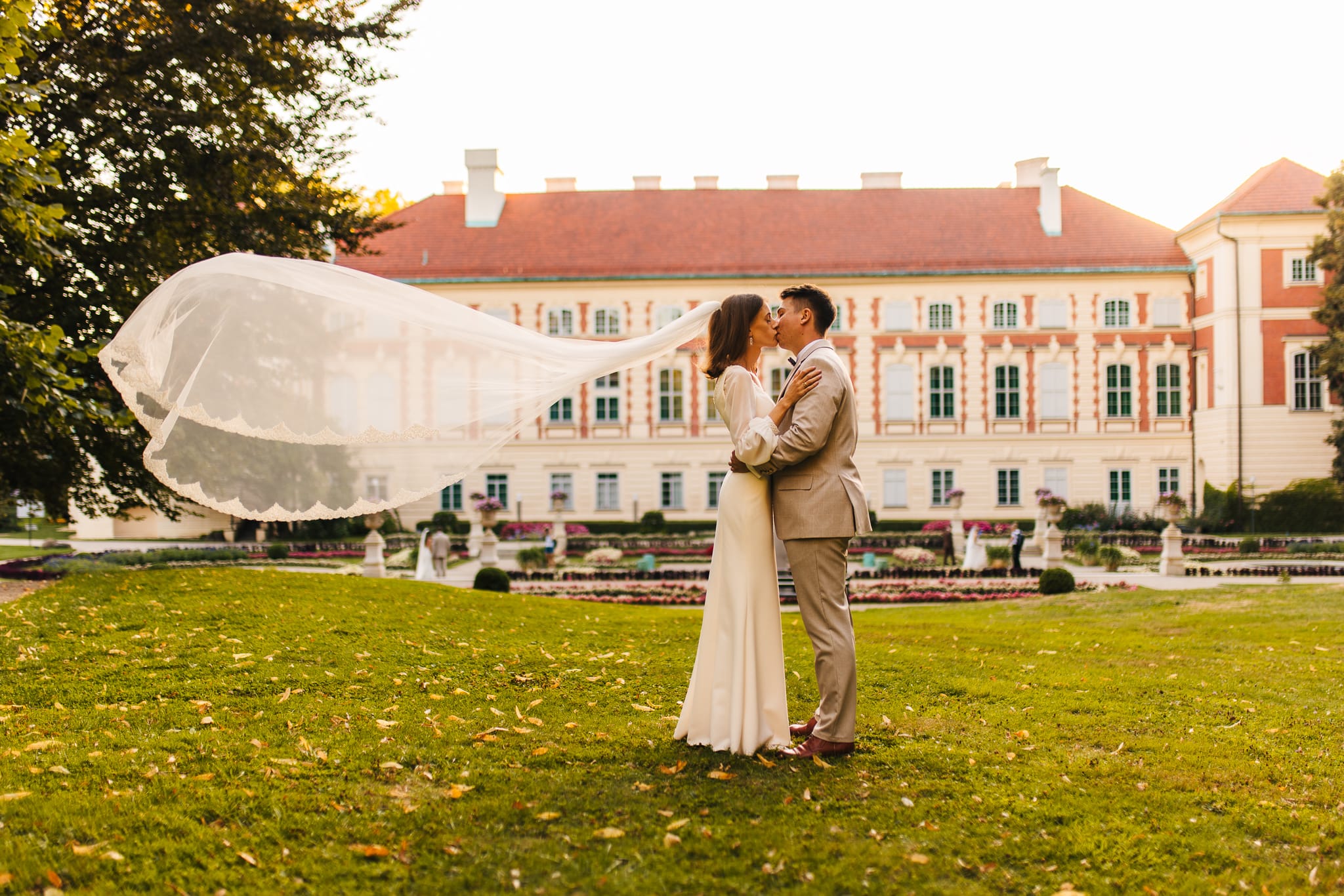 20.07.2024 Gabriela &Jakub108