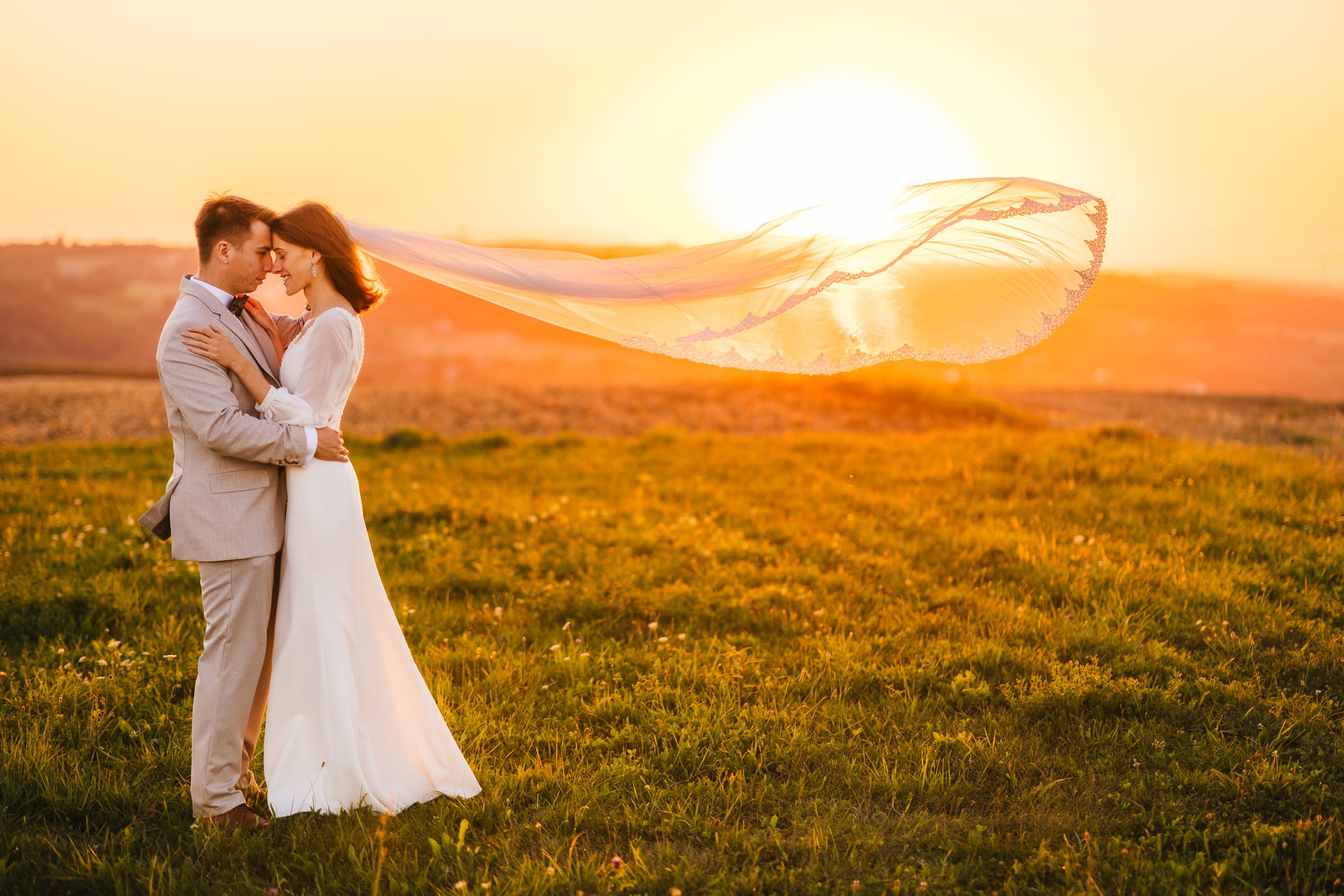20.07.2024 Gabriela &Jakub93