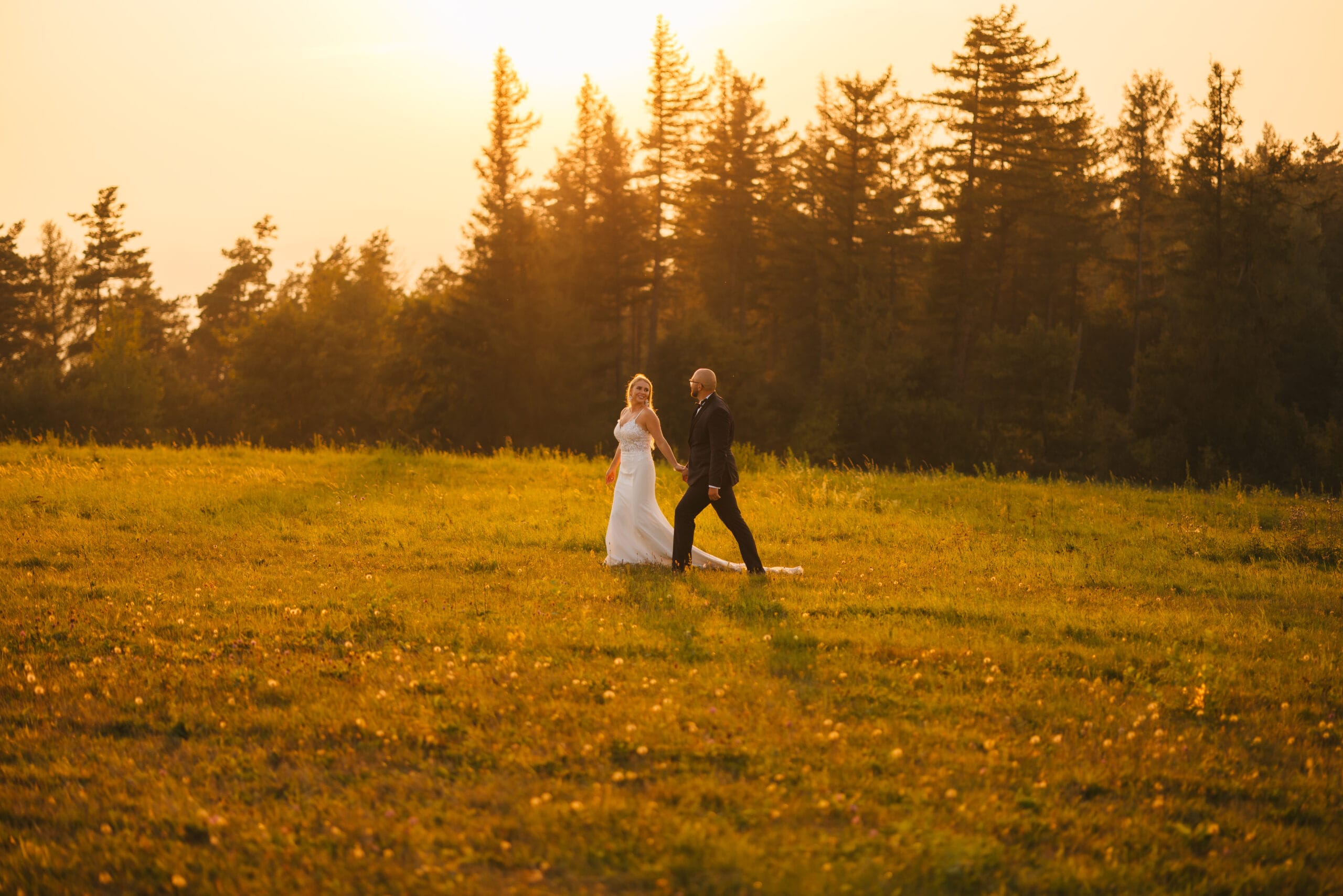 27.07.2024 Klaudia i Mateusz86