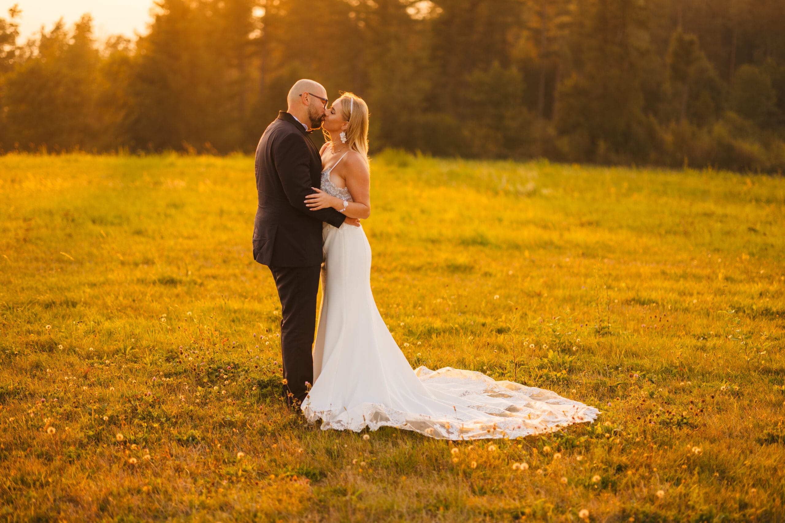 27.07.2024 Klaudia i Mateusz91