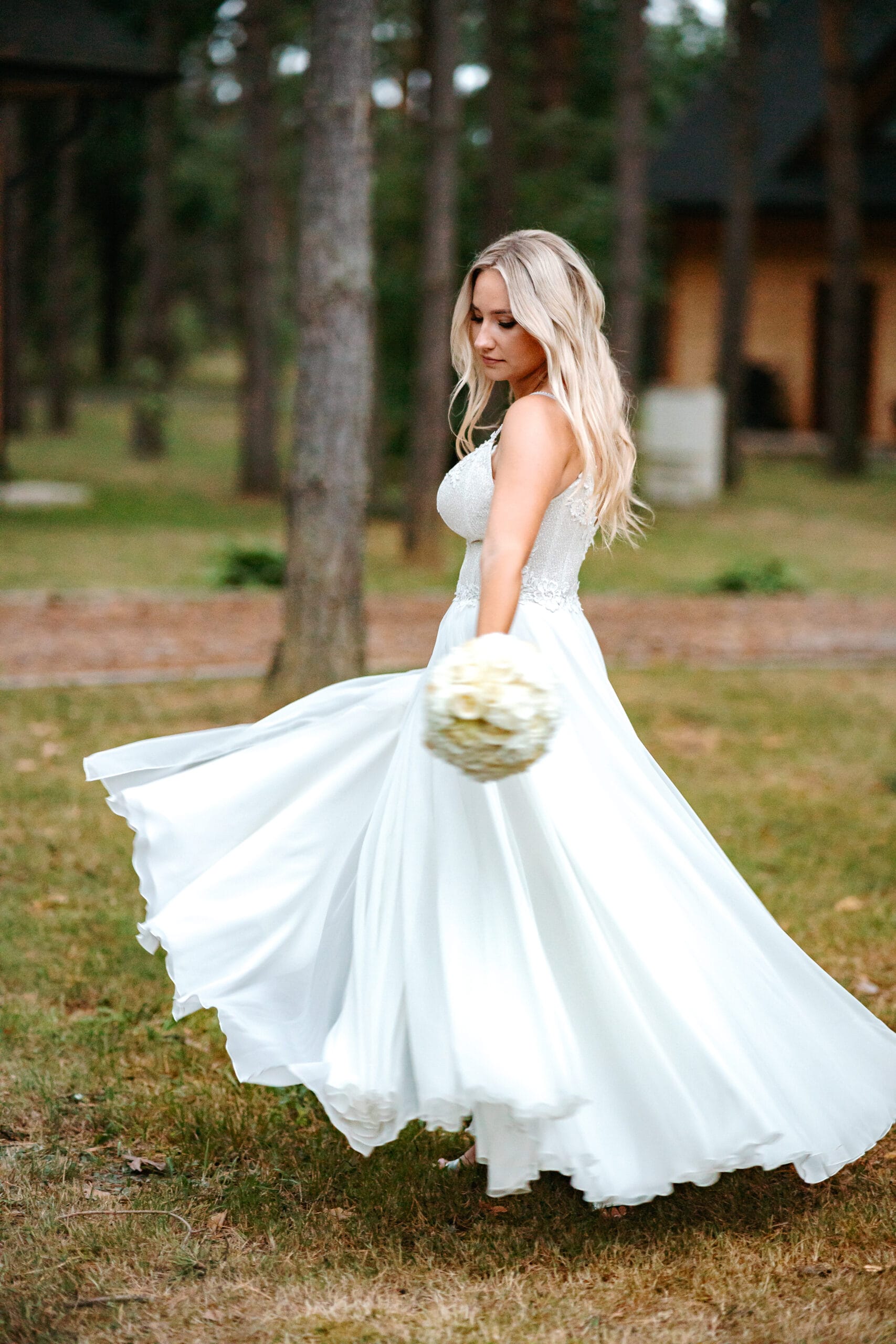 31.07.2022 Natalia i Mateusz-655
